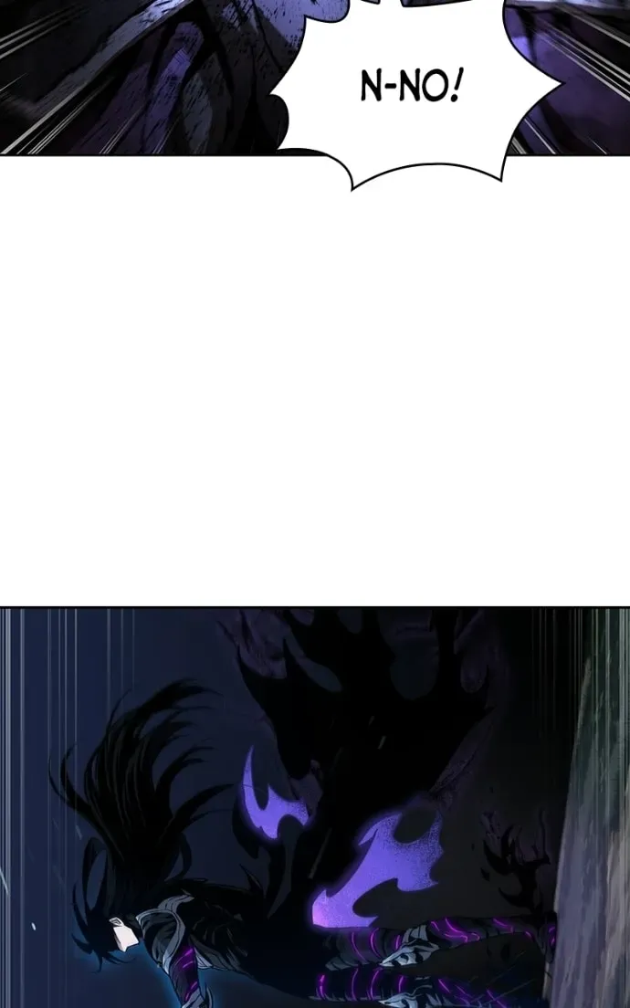 Read Nano Machine chapter 96.2 image 39 on Lezhin