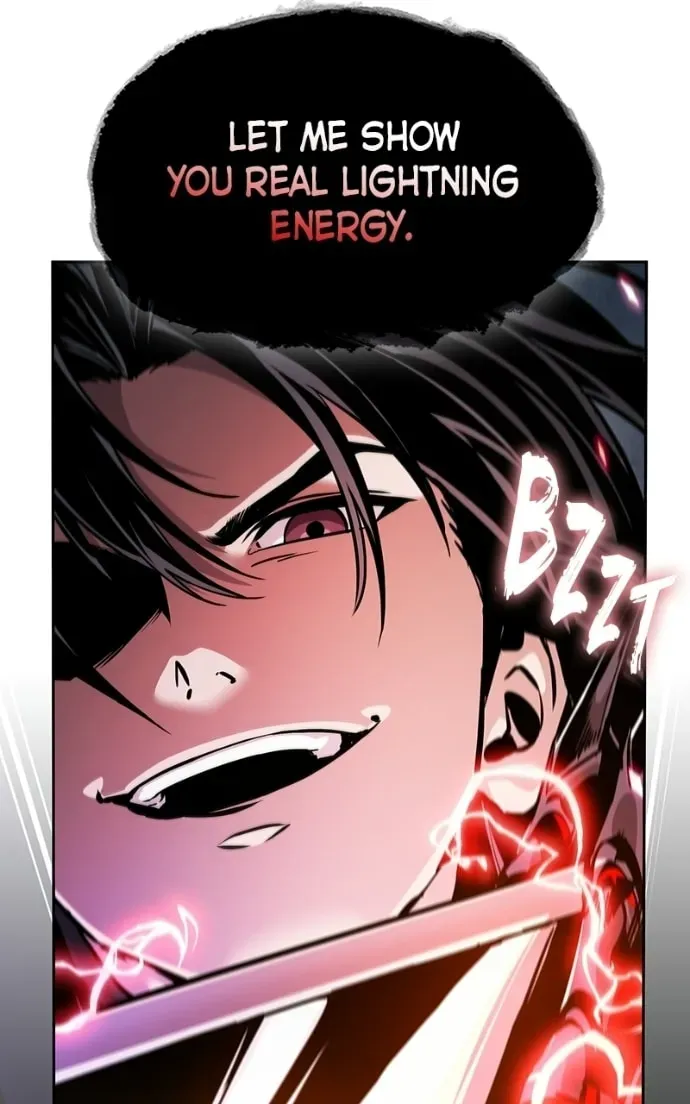 Read Nano Machine chapter 96.2 image 4 on Lezhin