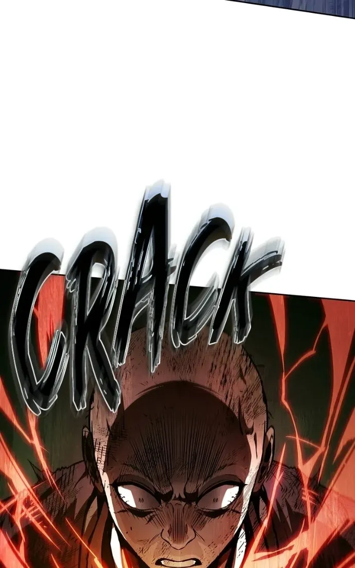 Read Nano Machine chapter 96.2 image 41 on Lezhin