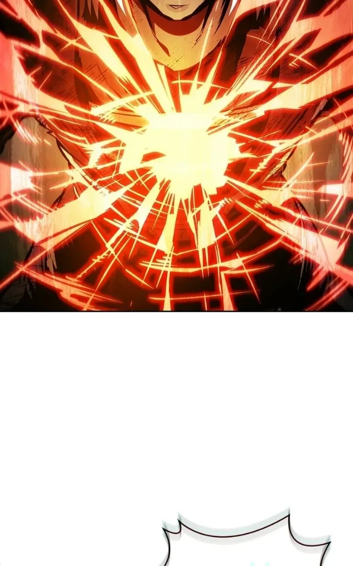 Read Nano Machine chapter 96.2 image 42 on Lezhin