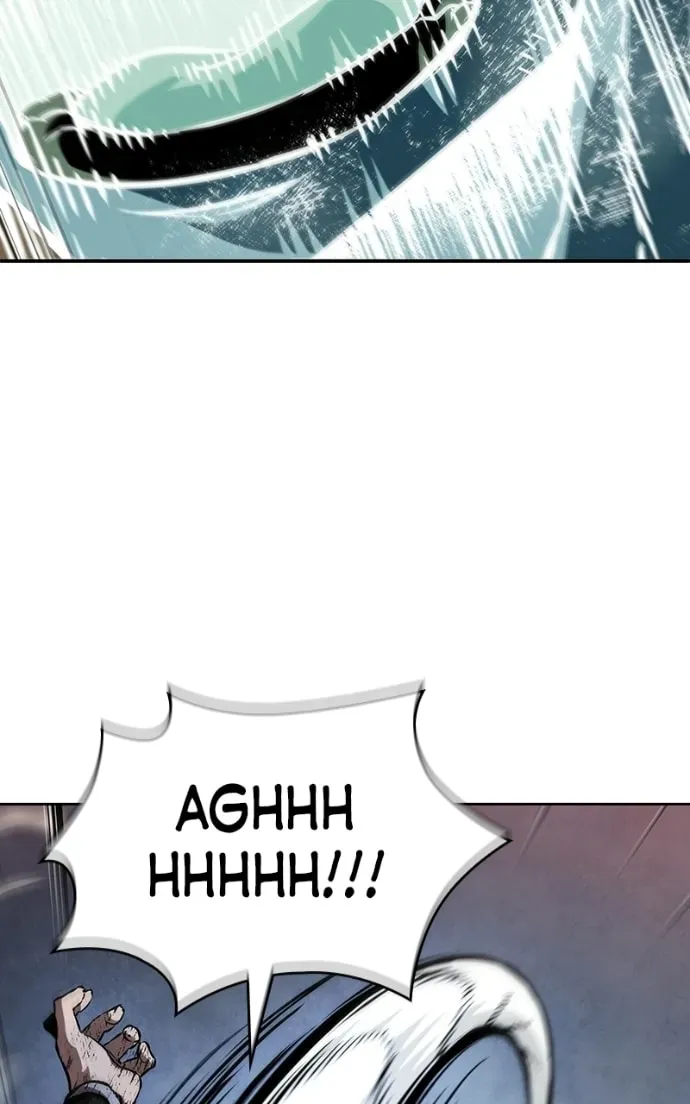 Read Nano Machine chapter 96.2 image 44 on Lezhin