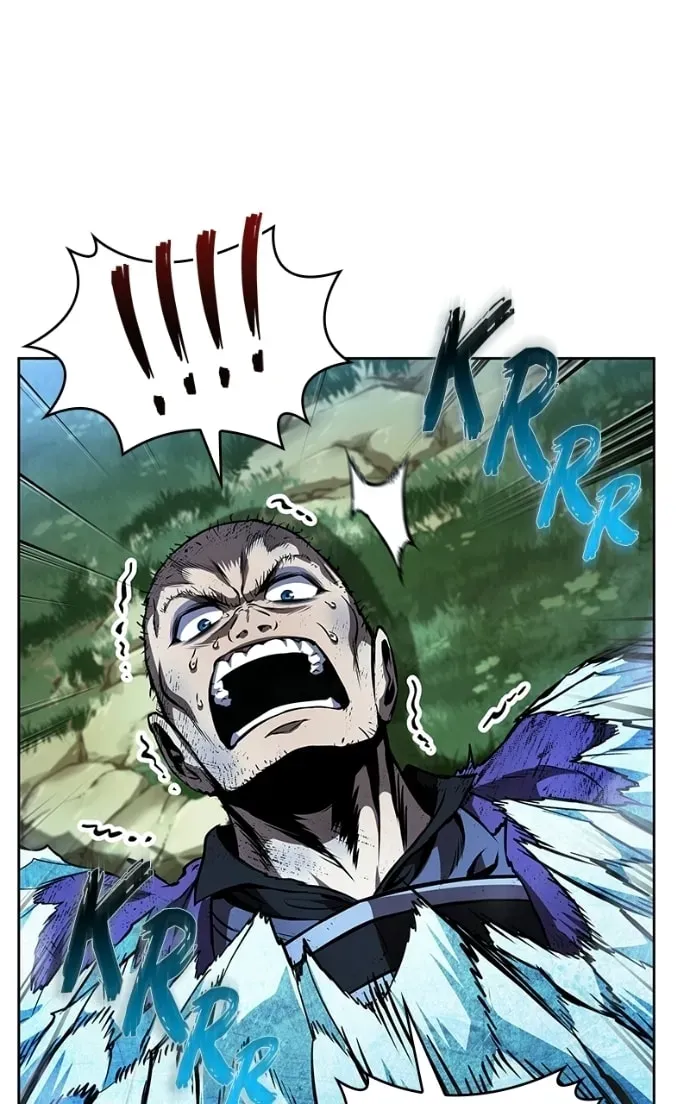 Read Nano Machine chapter 96.2 image 48 on Lezhin
