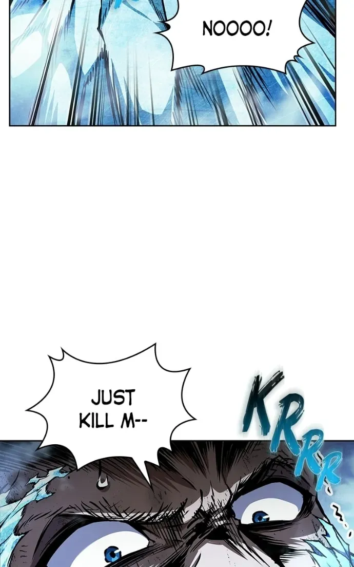 Read Nano Machine chapter 96.2 image 49 on Lezhin