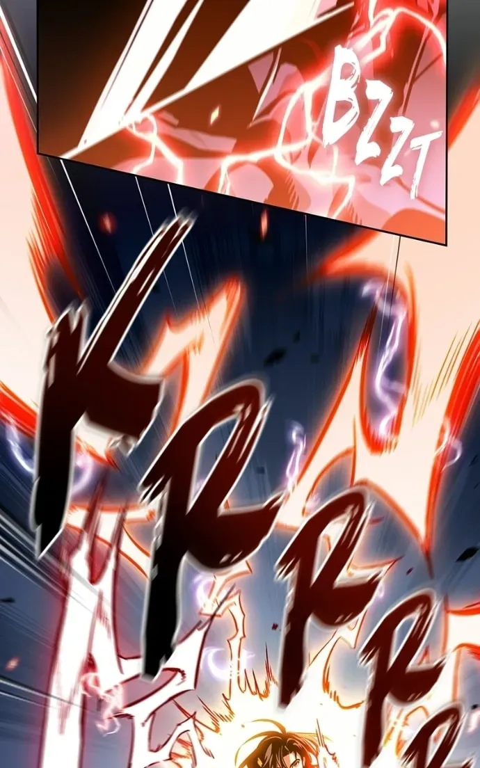 Read Nano Machine chapter 96.2 image 5 on Lezhin