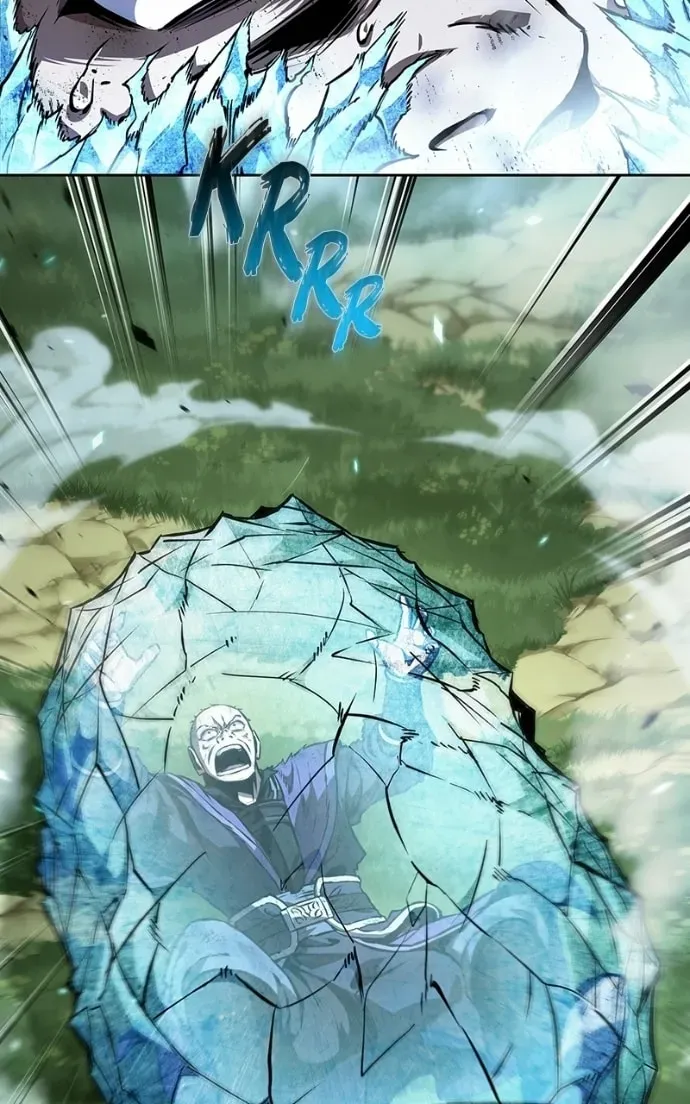 Read Nano Machine chapter 96.2 image 50 on Lezhin