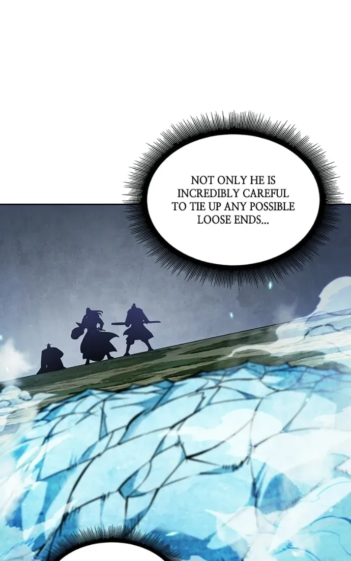 Read Nano Machine chapter 96.2 image 54 on Lezhin