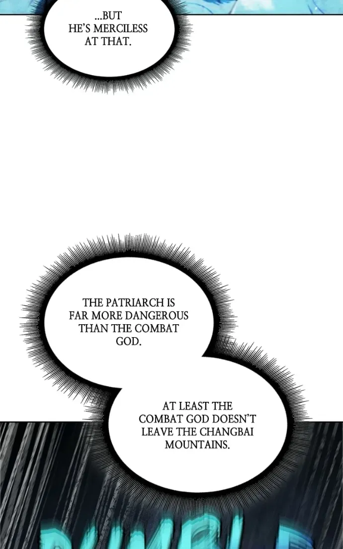 Read Nano Machine chapter 96.2 image 55 on Lezhin