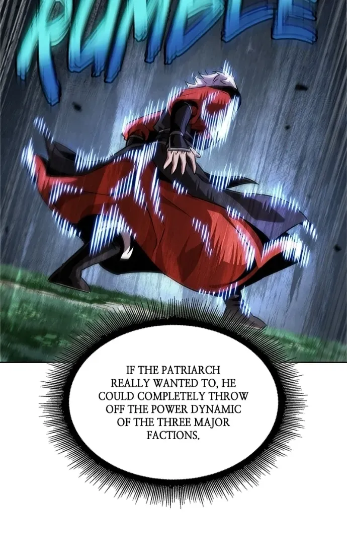 Read Nano Machine chapter 96.2 image 56 on Lezhin