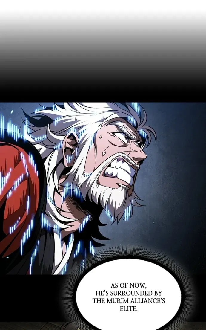 Read Nano Machine chapter 96.2 image 57 on Lezhin
