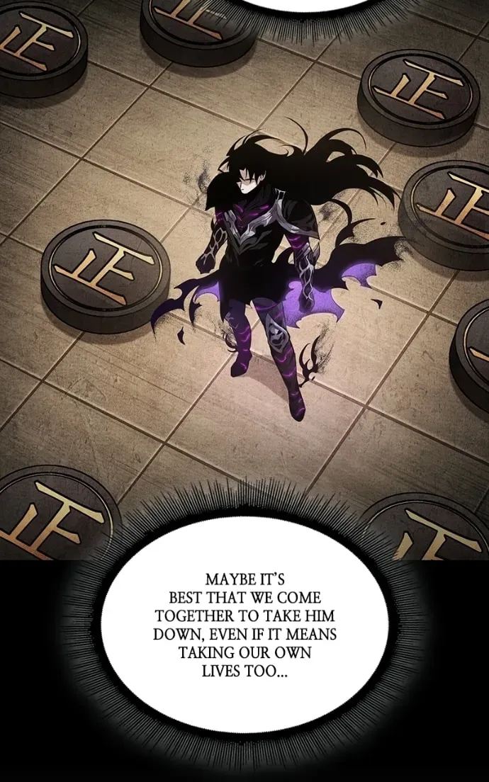 Read Nano Machine chapter 96.2 image 58 on Lezhin