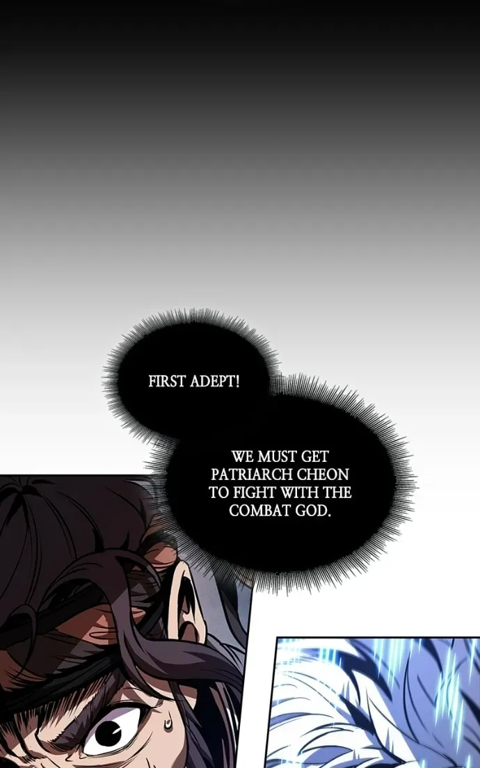 Read Nano Machine chapter 96.2 image 59 on Lezhin
