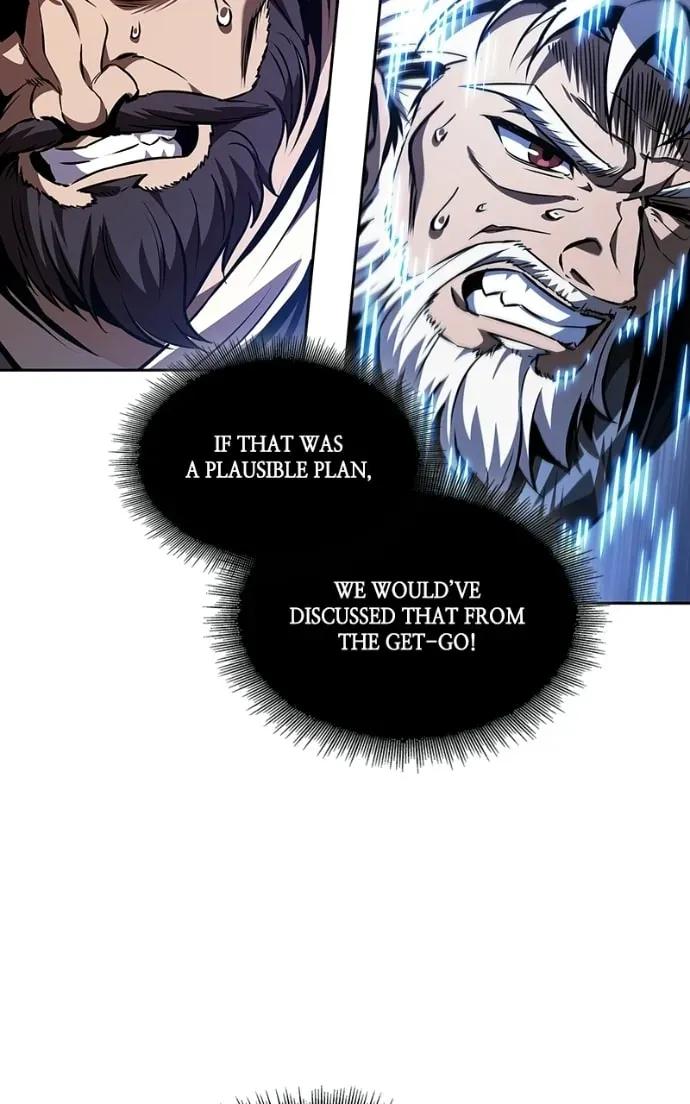 Read Nano Machine chapter 96.2 image 60 on Lezhin