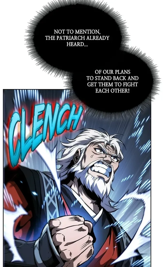 Read Nano Machine chapter 96.2 image 61 on Lezhin