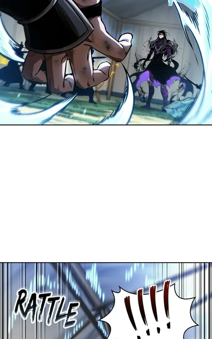 Read Nano Machine chapter 96.2 image 63 on Lezhin
