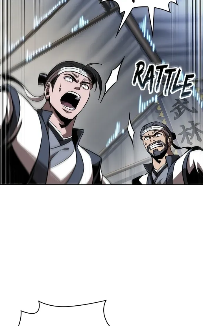 Read Nano Machine chapter 96.2 image 64 on Lezhin