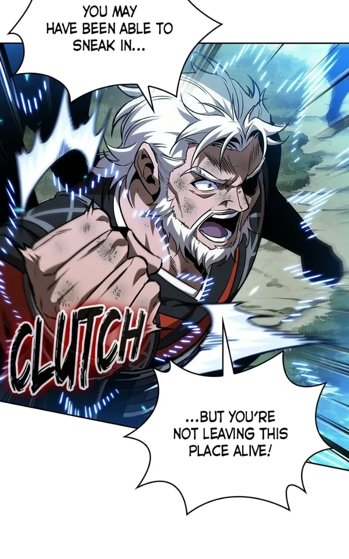 Read Nano Machine chapter 96.2 image 65 on Lezhin