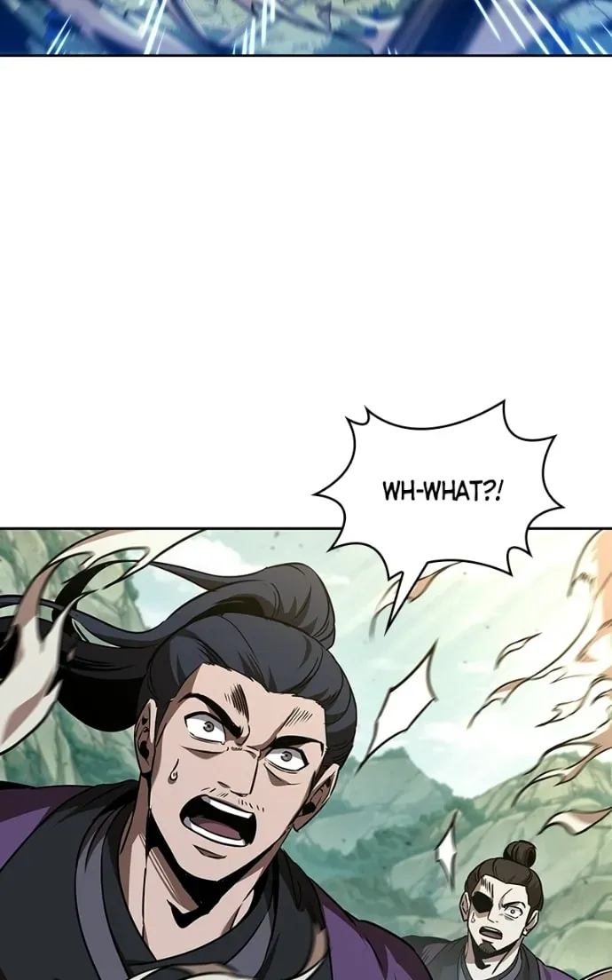 Read Nano Machine chapter 96.2 image 67 on Lezhin