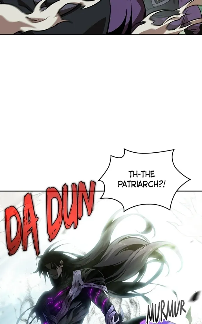 Read Nano Machine chapter 96.2 image 68 on Lezhin