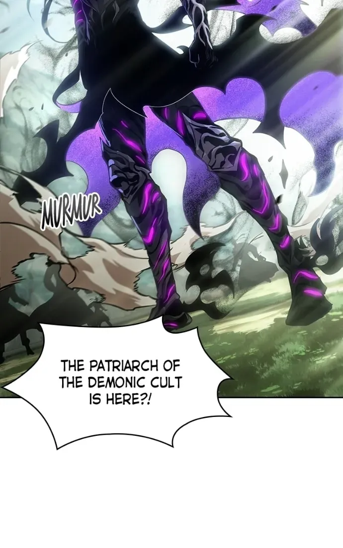 Read Nano Machine chapter 96.2 image 69 on Lezhin