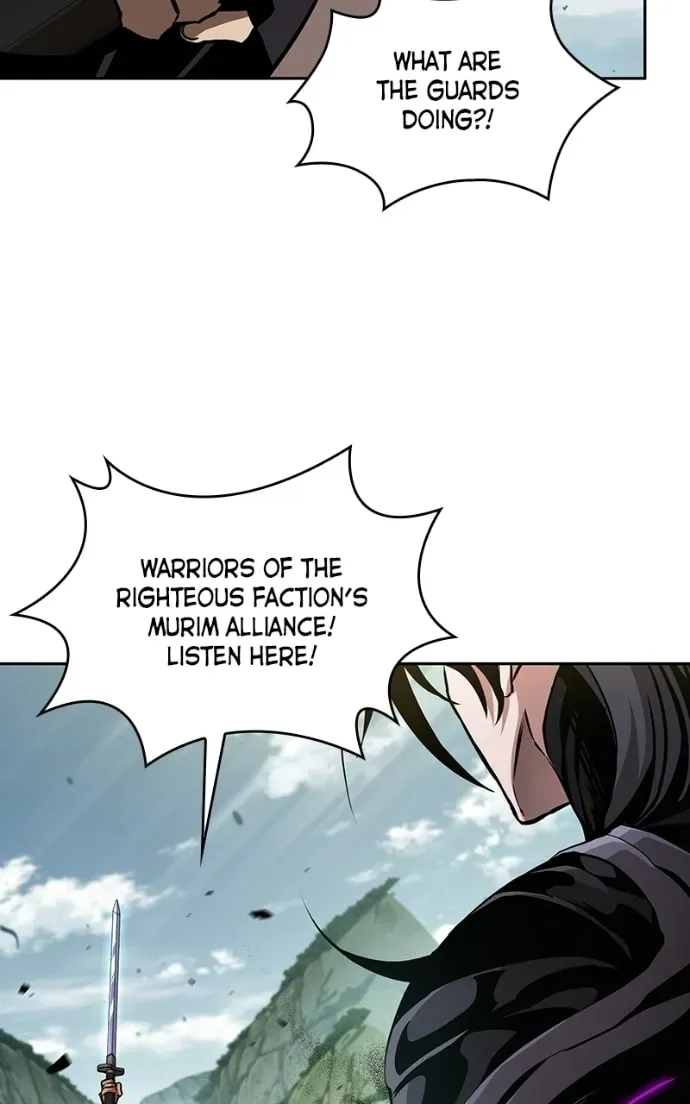 Read Nano Machine chapter 96.2 image 71 on Lezhin