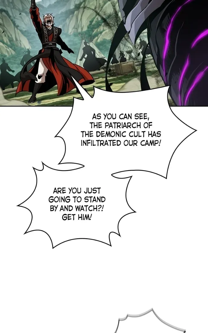 Read Nano Machine chapter 96.2 image 72 on Lezhin