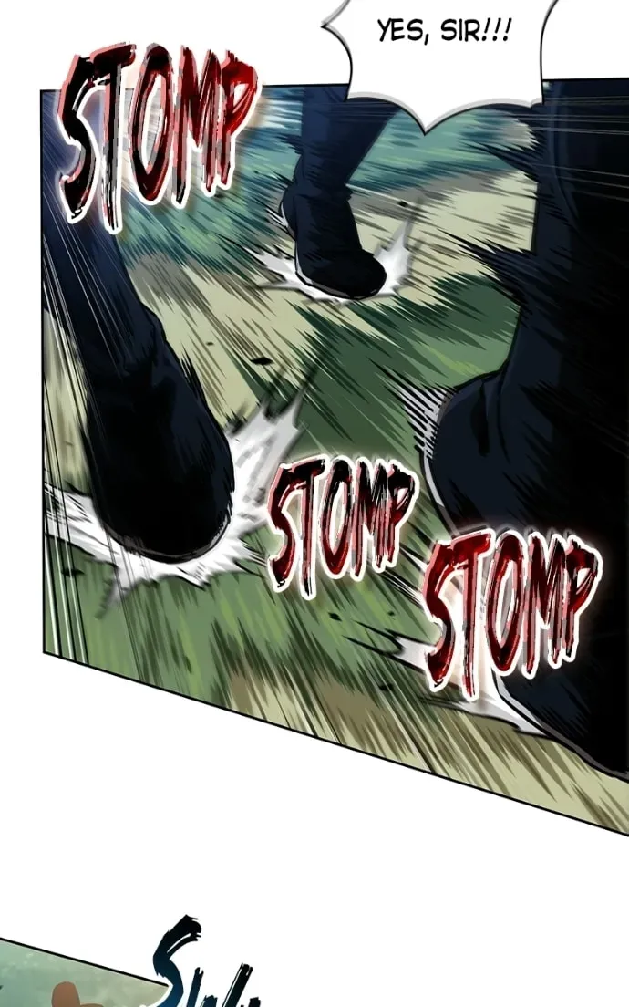 Read Nano Machine chapter 96.2 image 73 on Lezhin