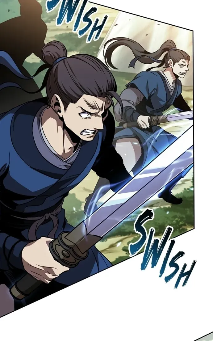 Read Nano Machine chapter 96.2 image 74 on Lezhin