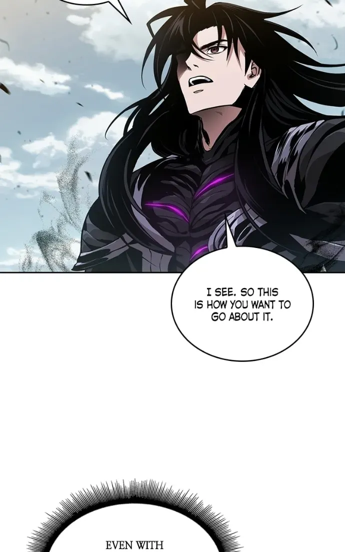 Read Nano Machine chapter 96.2 image 78 on Lezhin