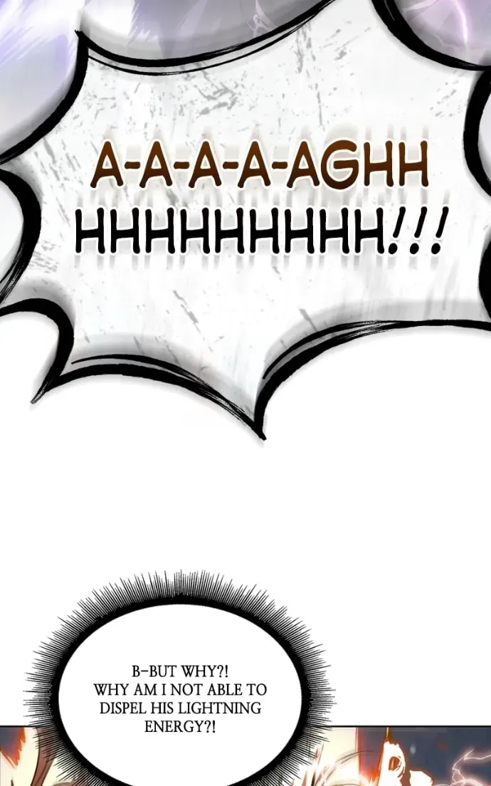 Read Nano Machine chapter 96.2 image 8 on Lezhin