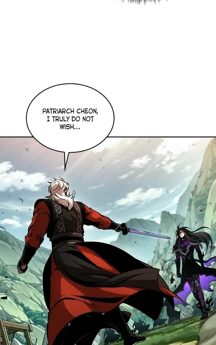 Read Nano Machine chapter 96.2 image 80 on Lezhin