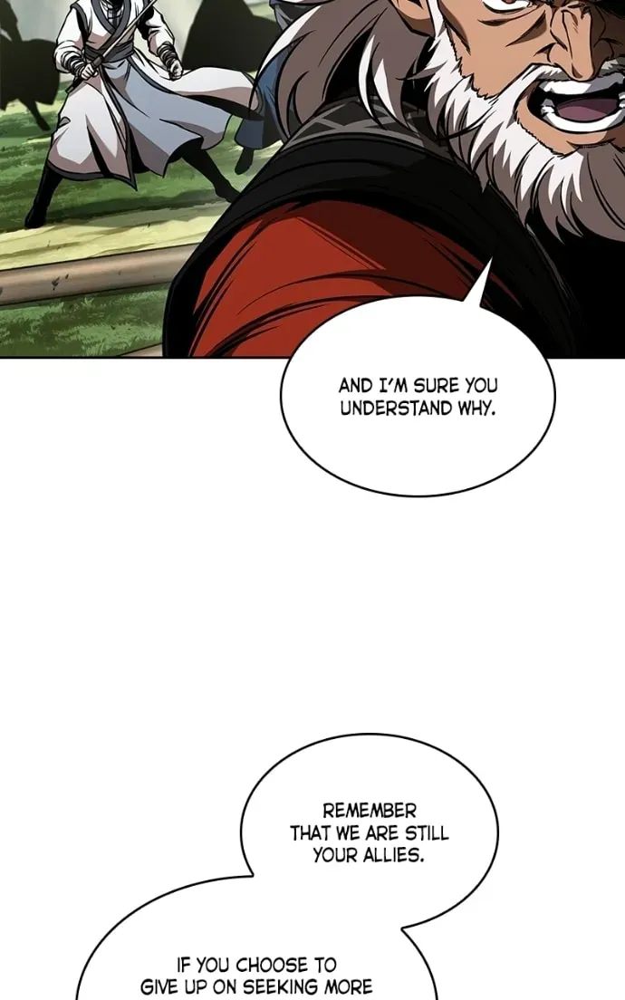 Read Nano Machine chapter 96.2 image 82 on Lezhin