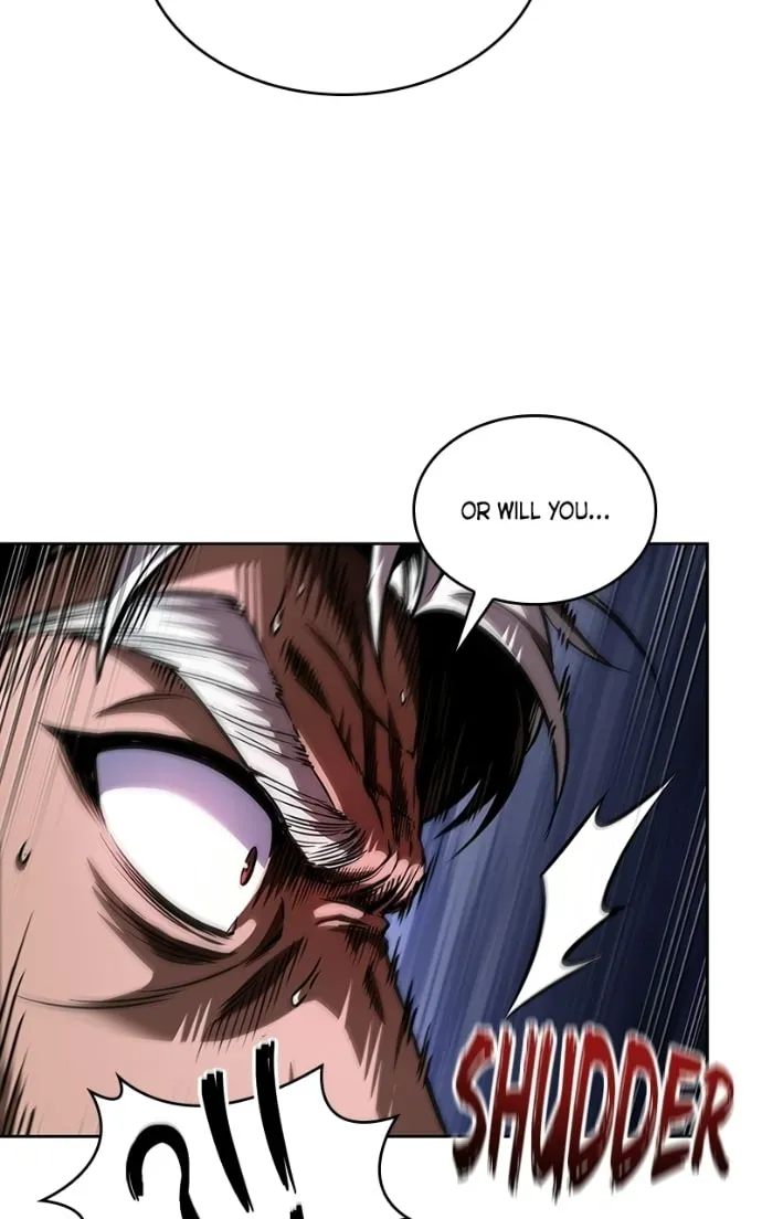 Read Nano Machine chapter 96.2 image 84 on Lezhin