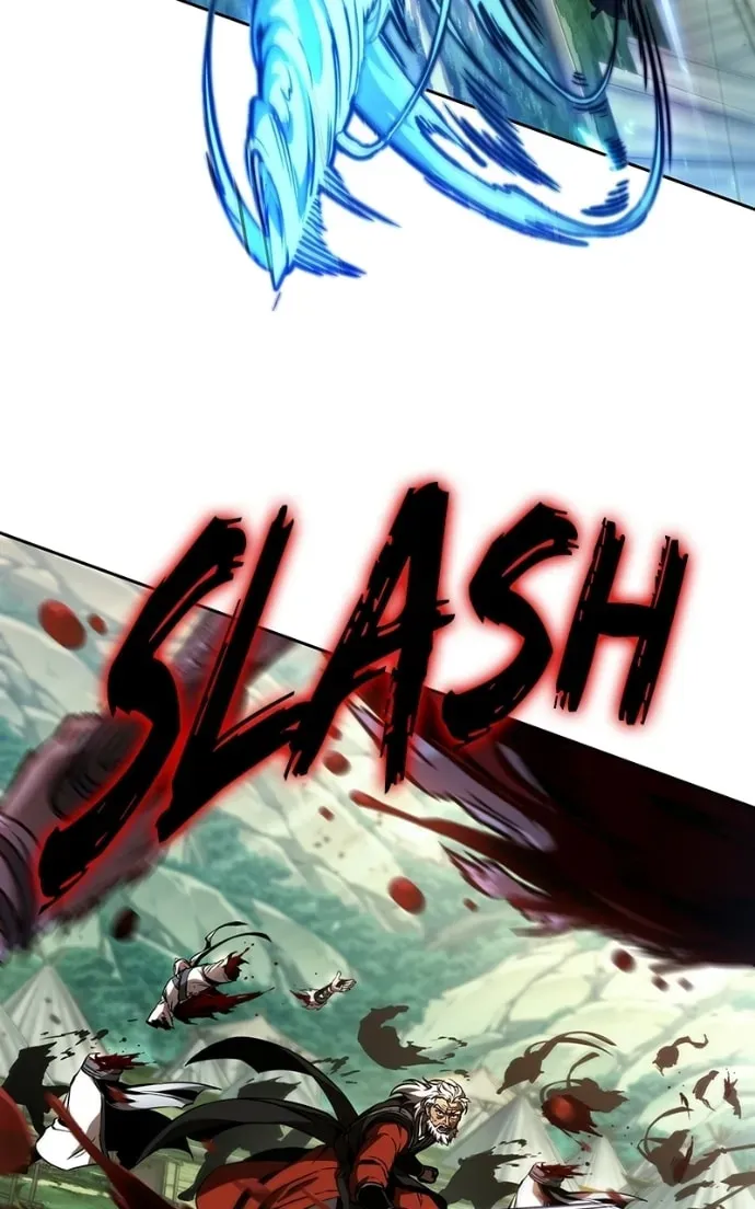 Read Nano Machine chapter 96.2 image 87 on Lezhin