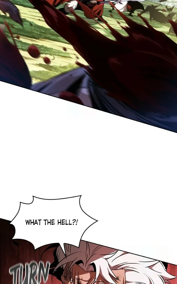 Read Nano Machine chapter 96.2 image 88 on Lezhin