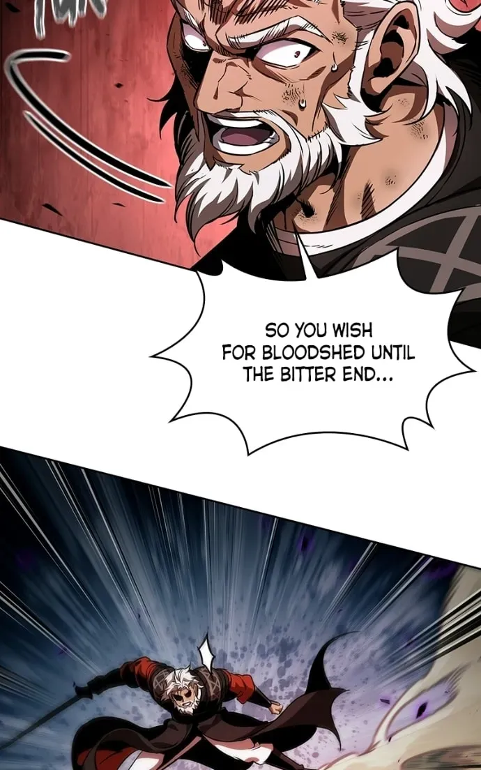 Read Nano Machine chapter 96.2 image 89 on Lezhin