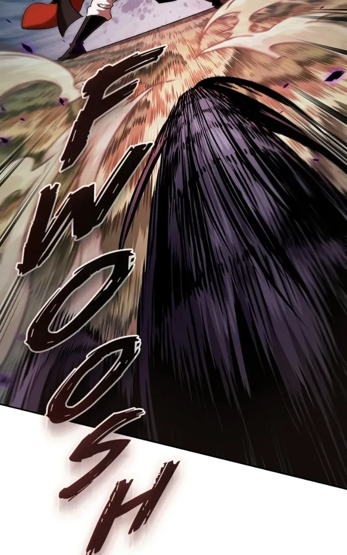 Read Nano Machine chapter 96.2 image 90 on Lezhin