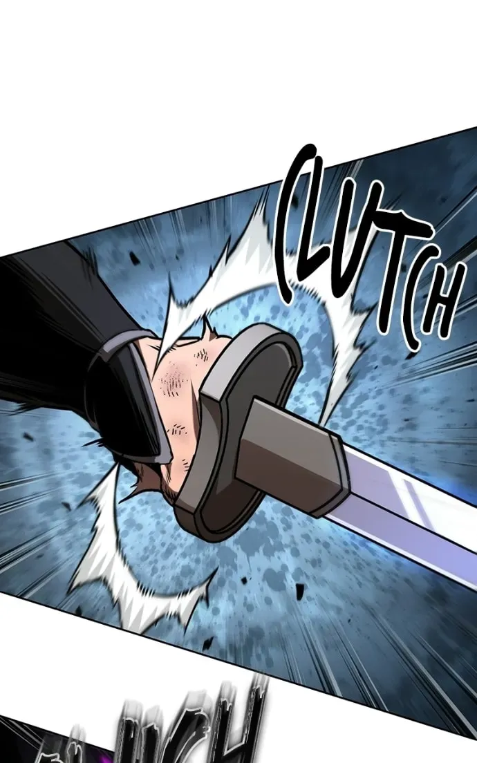 Read Nano Machine chapter 96.2 image 96 on Lezhin