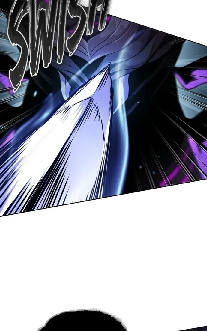 Read Nano Machine chapter 96.2 image 97 on Lezhin