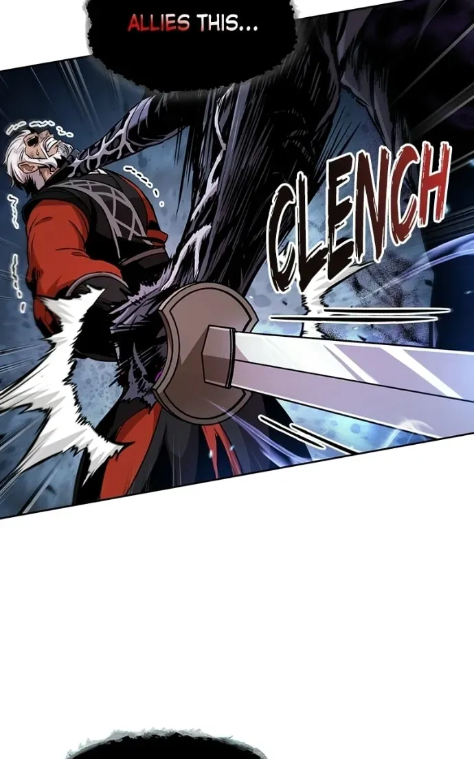Read Nano Machine chapter 96.2 image 98 on Lezhin