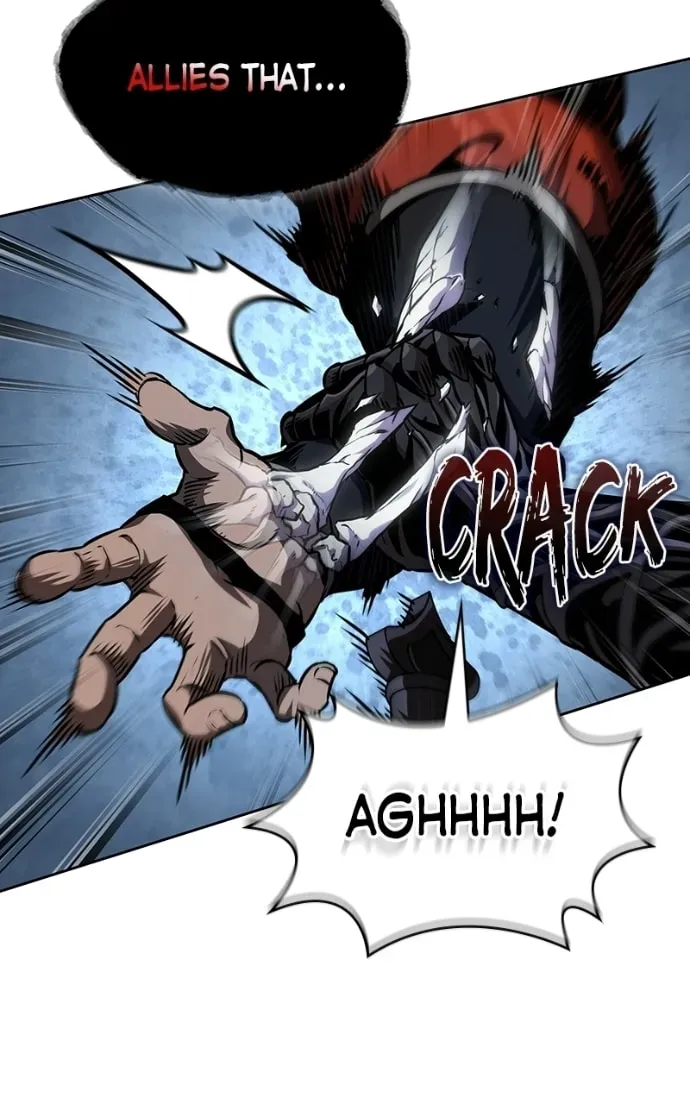 Read Nano Machine chapter 96.2 image 99 on Lezhin