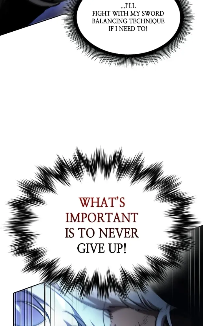 Read Nano Machine chapter 96.3 image 101 on Lezhin