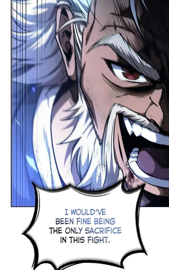 Read Nano Machine chapter 96.3 image 102 on Lezhin
