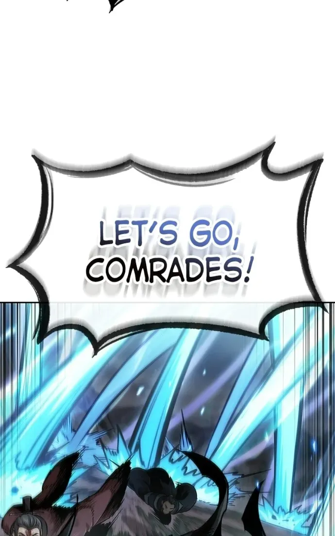Read Nano Machine chapter 96.3 image 103 on Lezhin