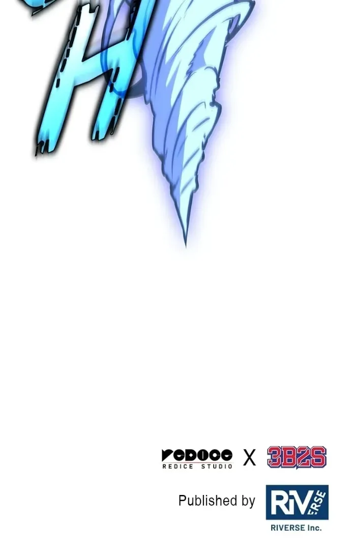 Read Nano Machine chapter 96.3 image 106 on Lezhin