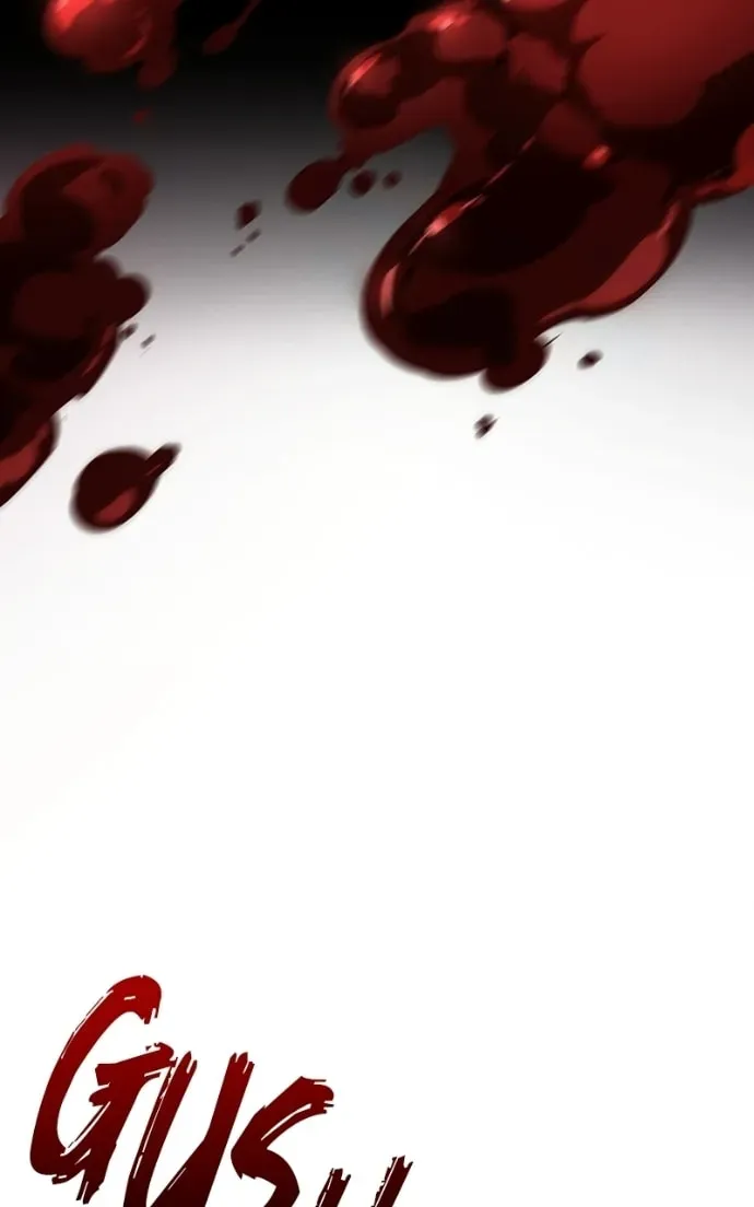 Read Nano Machine chapter 96.3 image 11 on Lezhin