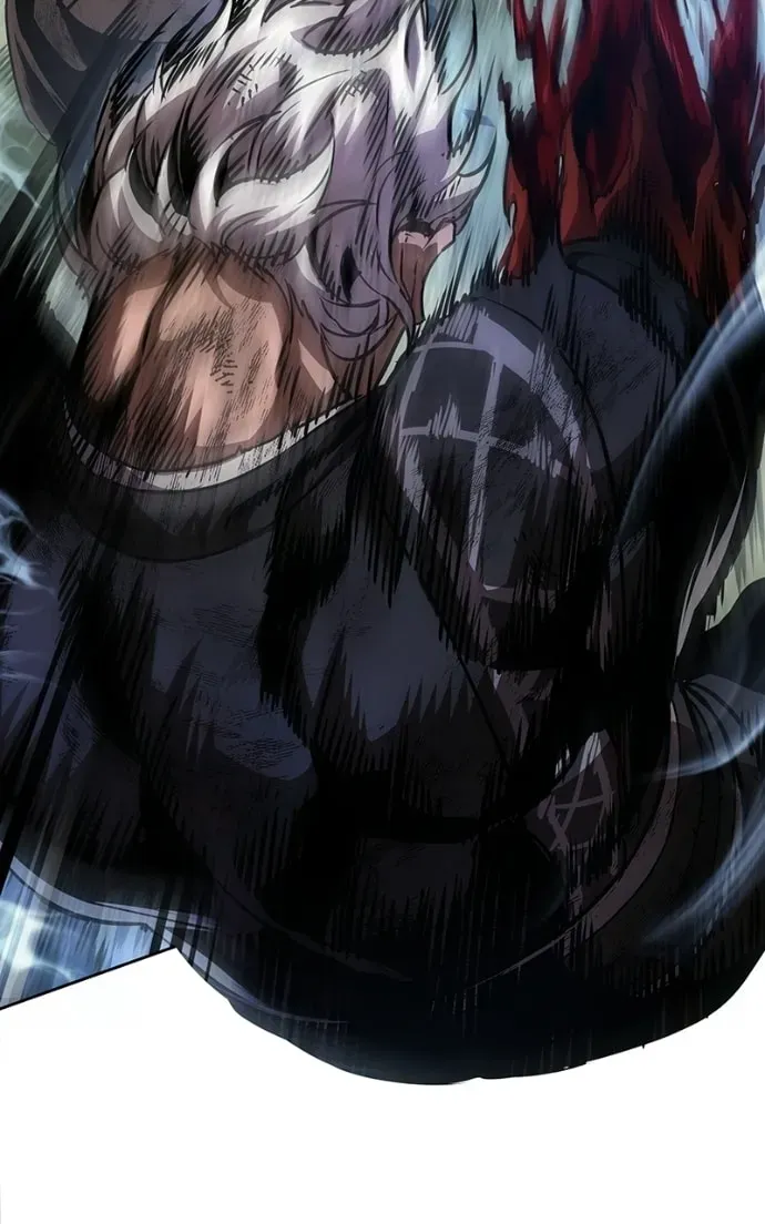 Read Nano Machine chapter 96.3 image 15 on Lezhin