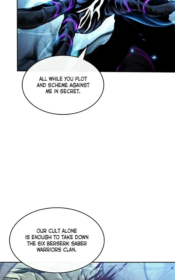 Read Nano Machine chapter 96.3 image 18 on Lezhin