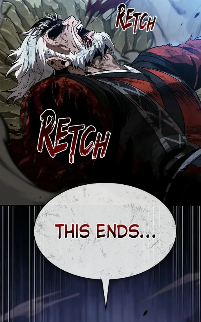 Read Nano Machine chapter 96.3 image 19 on Lezhin
