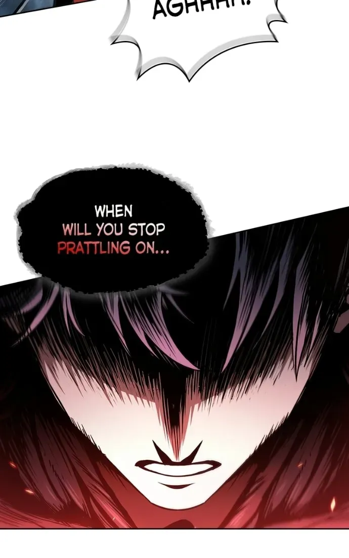 Read Nano Machine chapter 96.3 image 2 on Lezhin