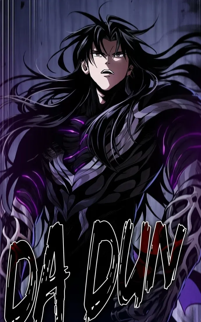 Read Nano Machine chapter 96.3 image 20 on Lezhin